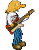 2793